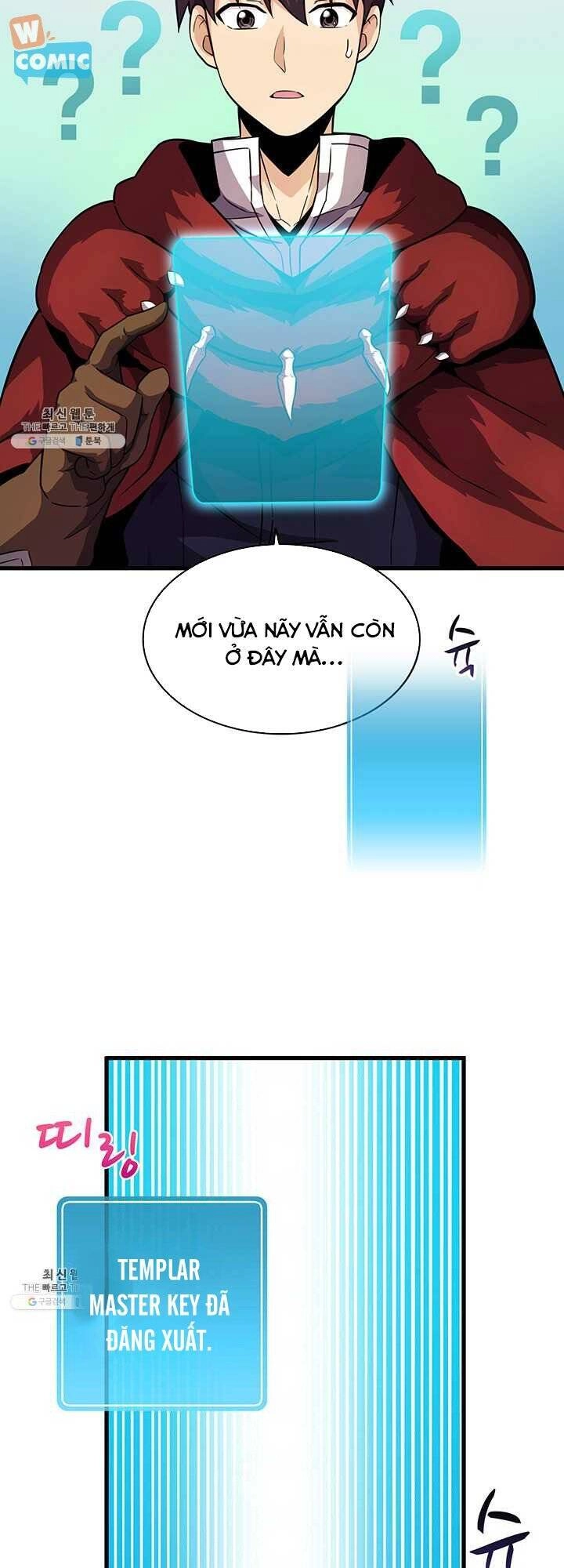 Xạ Thủ Đạn Ma Chapter 31 - 24