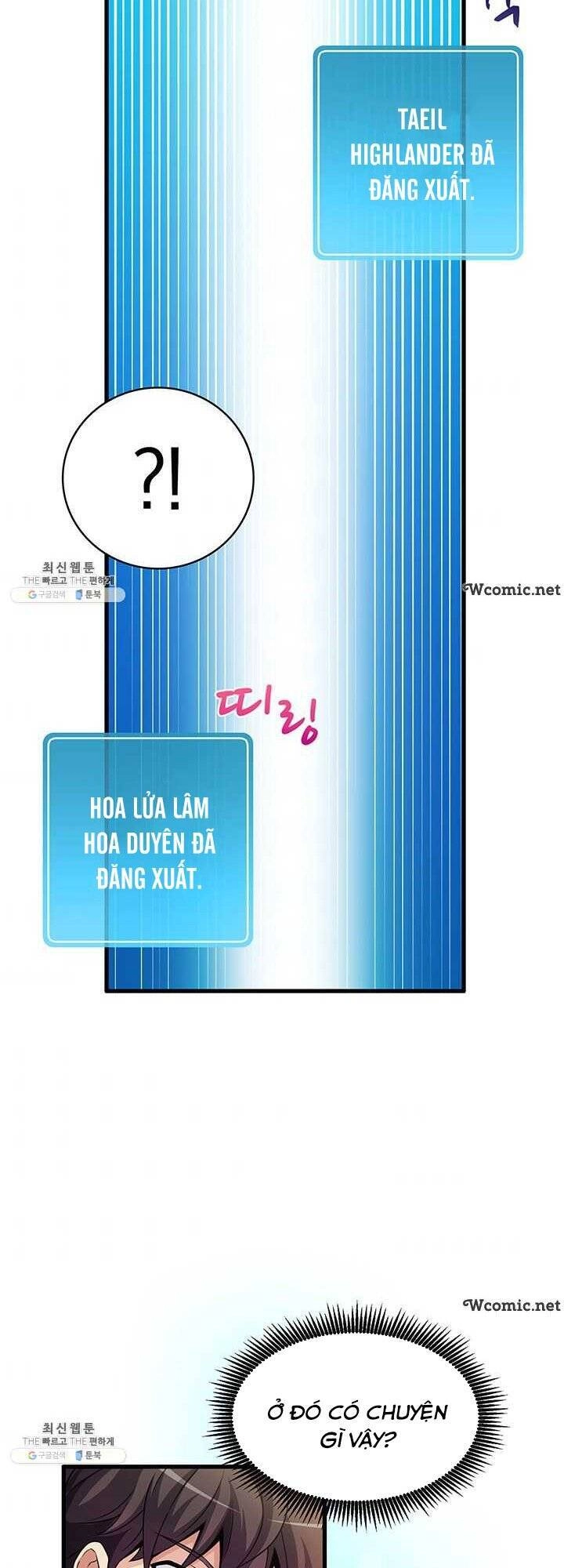 Xạ Thủ Đạn Ma Chapter 31 - 25