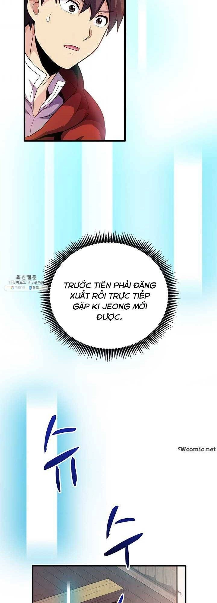 Xạ Thủ Đạn Ma Chapter 31 - 26