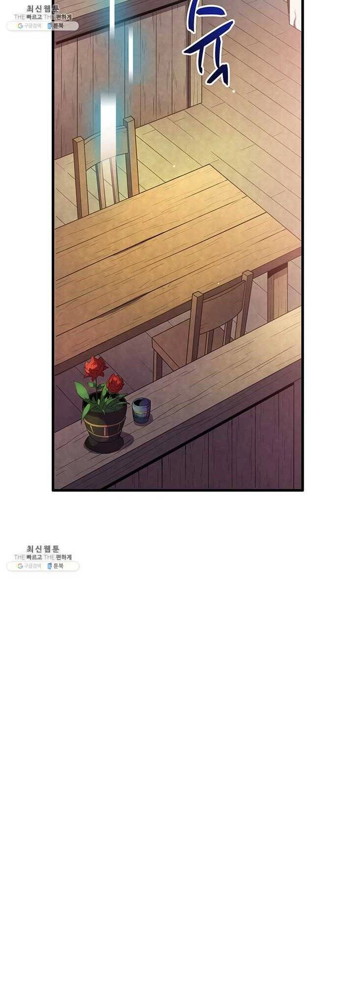 Xạ Thủ Đạn Ma Chapter 31 - 27