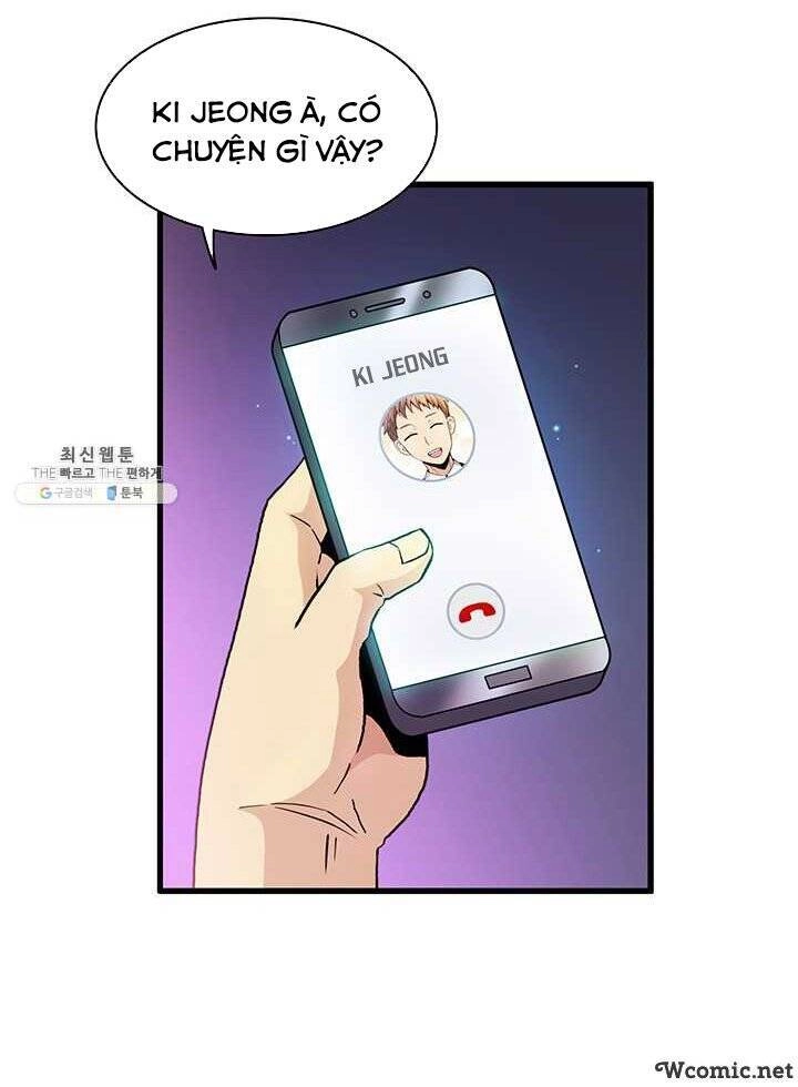 Xạ Thủ Đạn Ma Chapter 31 - 29