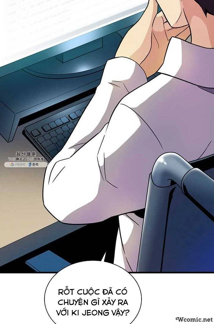 Xạ Thủ Đạn Ma Chapter 31 - 35