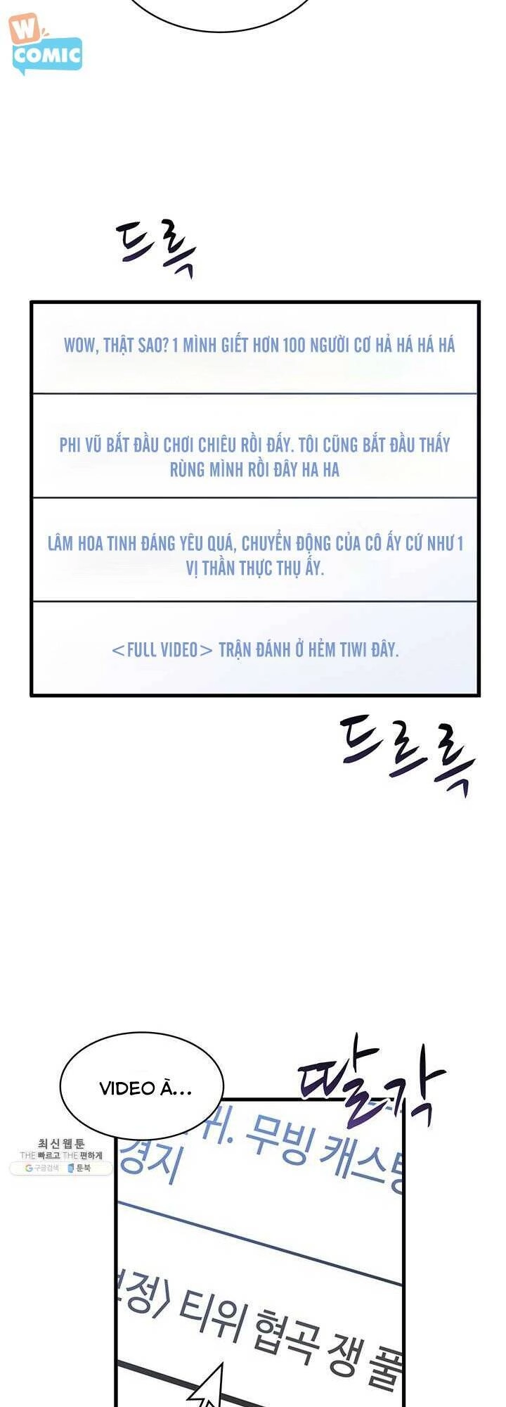 Xạ Thủ Đạn Ma Chapter 31 - 36