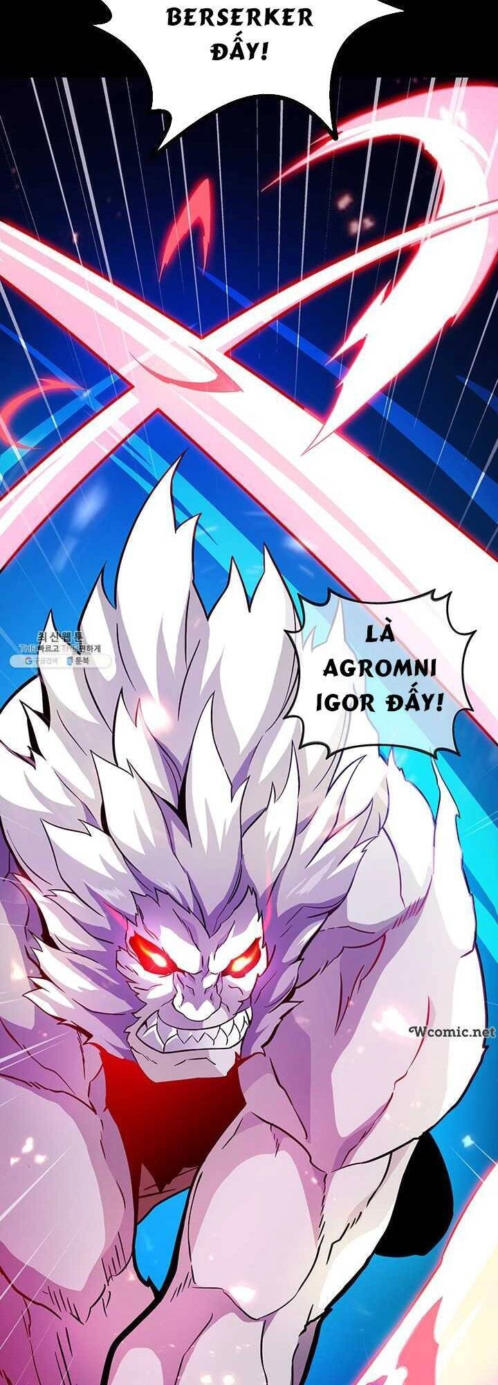 Xạ Thủ Đạn Ma Chapter 31 - 38