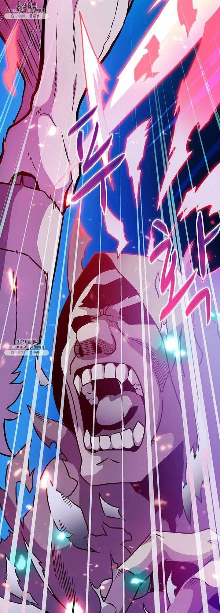 Xạ Thủ Đạn Ma Chapter 31 - 39