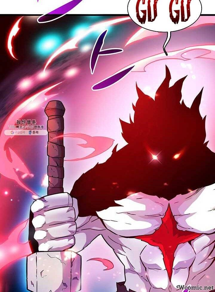 Xạ Thủ Đạn Ma Chapter 31 - 41