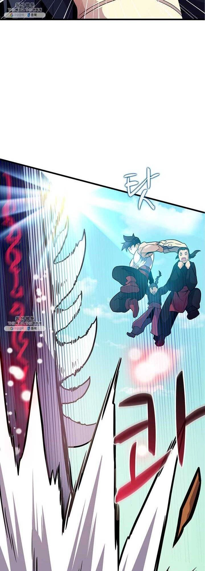 Xạ Thủ Đạn Ma Chapter 31 - 45