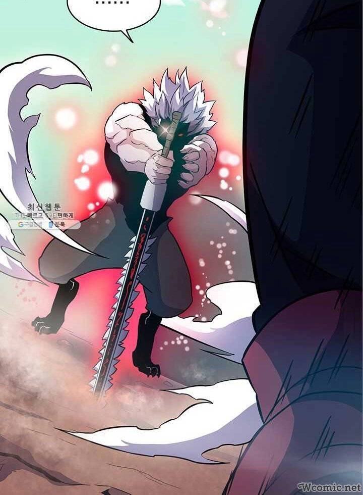 Xạ Thủ Đạn Ma Chapter 31 - 47