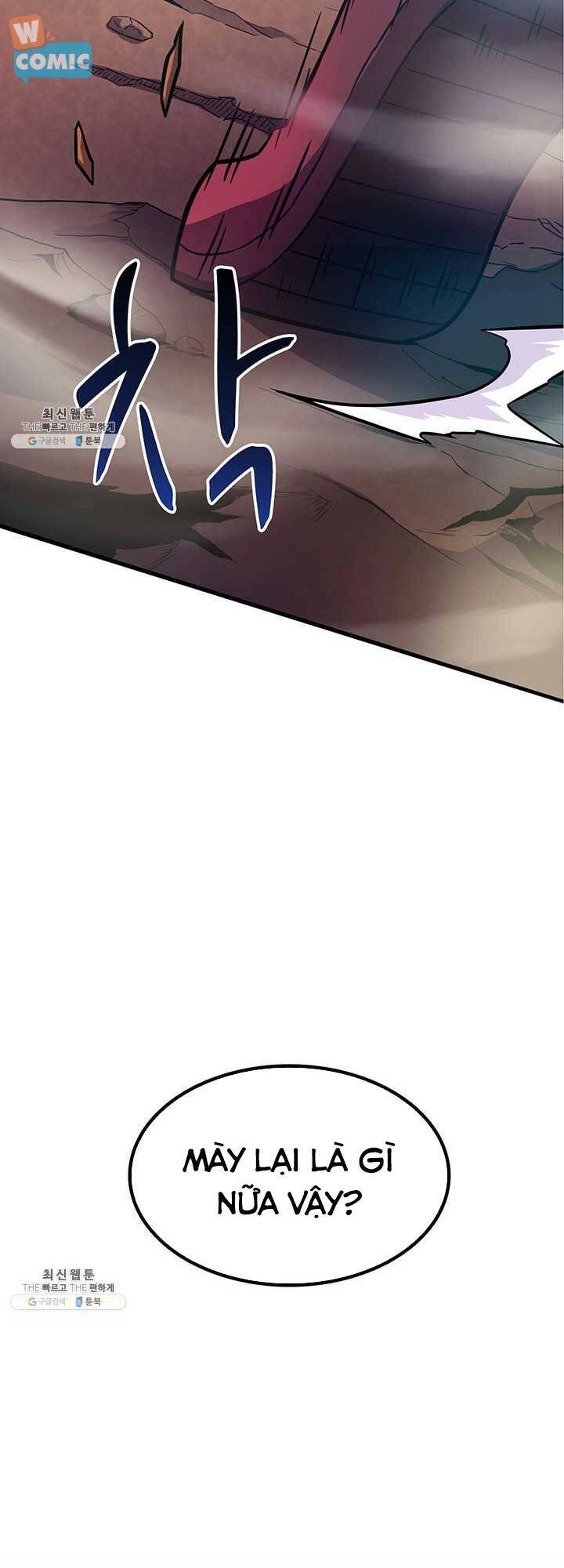 Xạ Thủ Đạn Ma Chapter 31 - 48