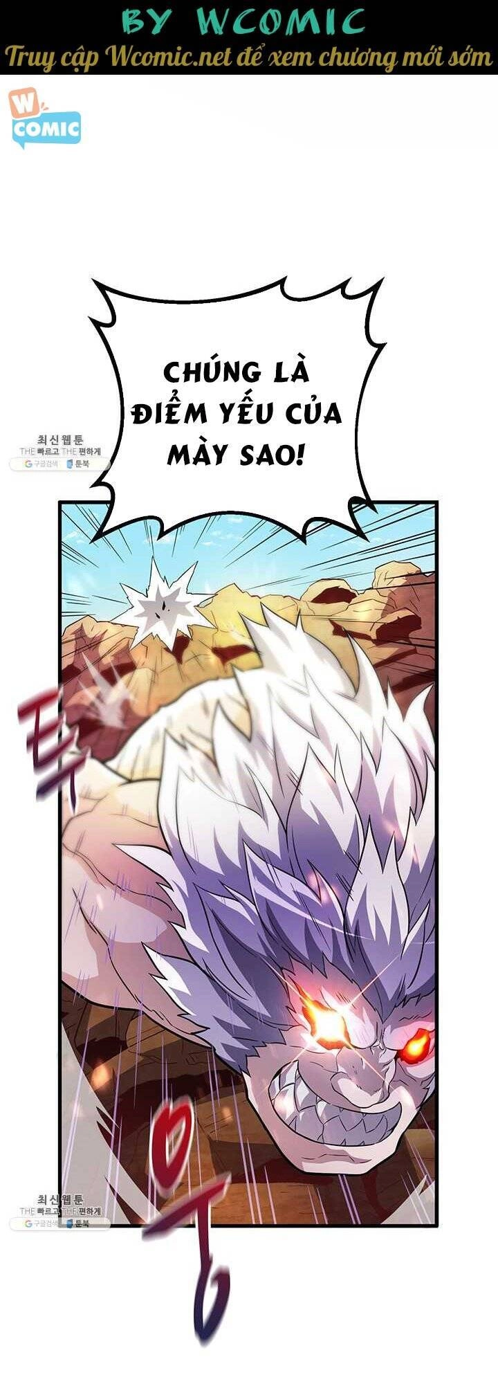 Xạ Thủ Đạn Ma Chapter 31 - 54