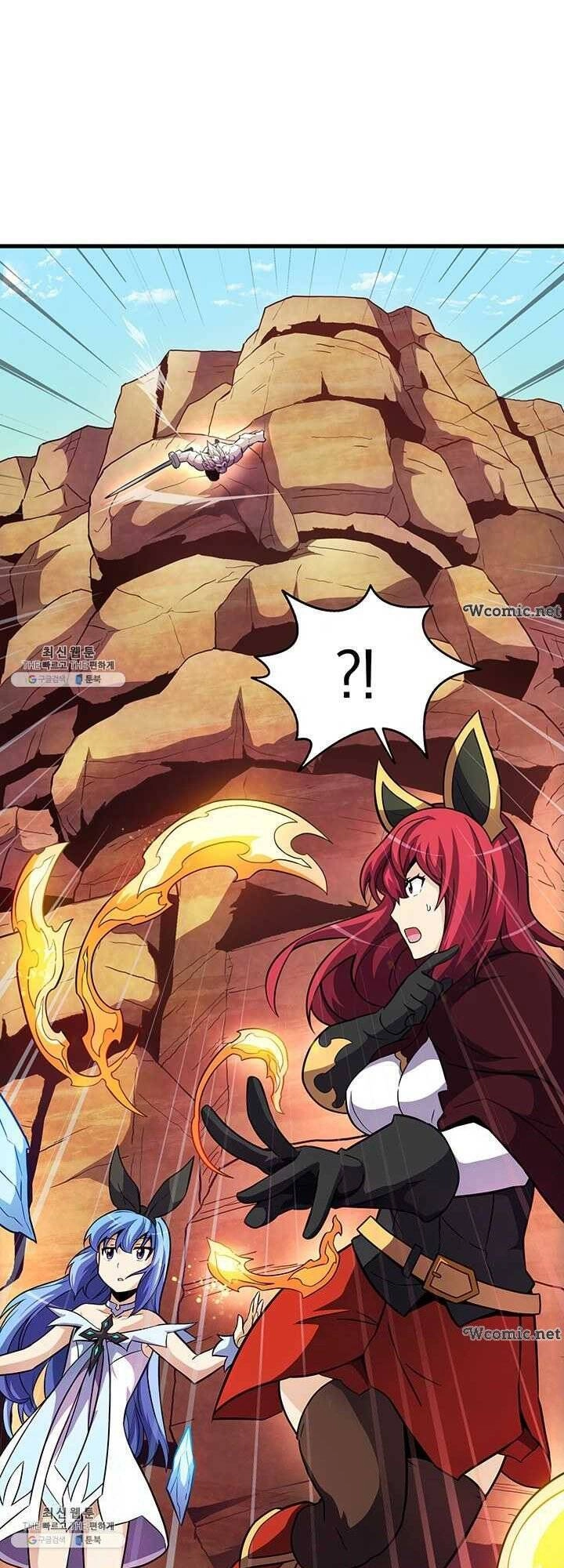 Xạ Thủ Đạn Ma Chapter 31 - 55