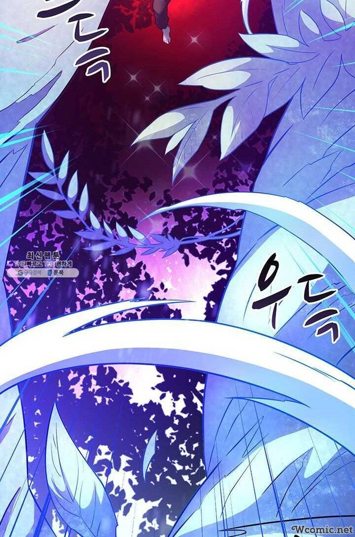 Xạ Thủ Đạn Ma Chapter 31 - 59