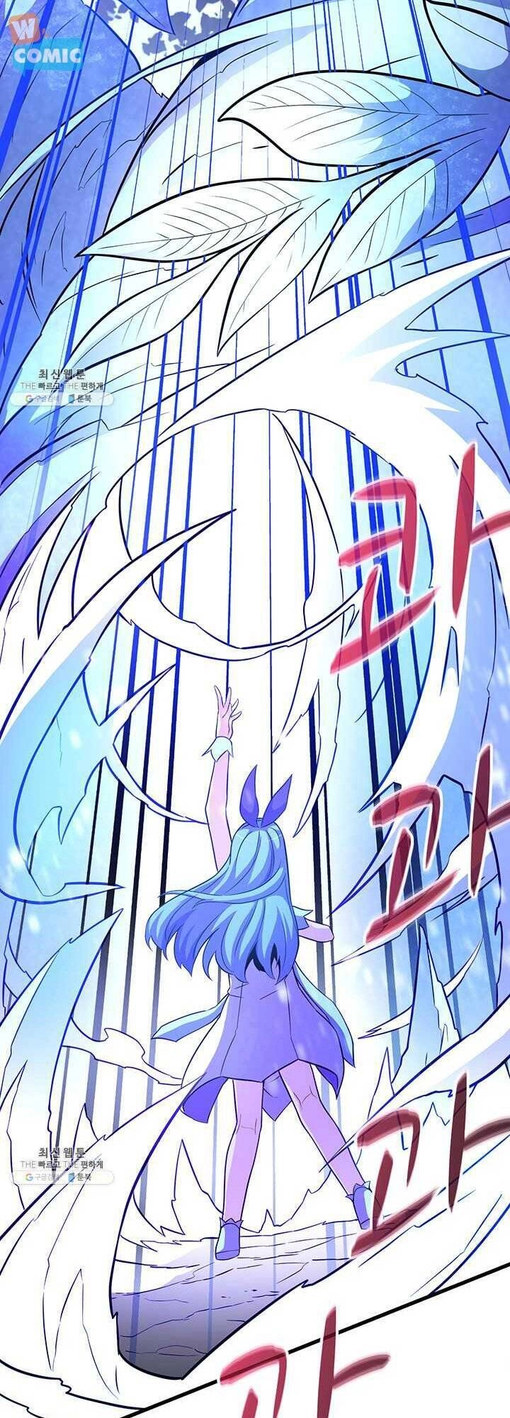 Xạ Thủ Đạn Ma Chapter 31 - 60