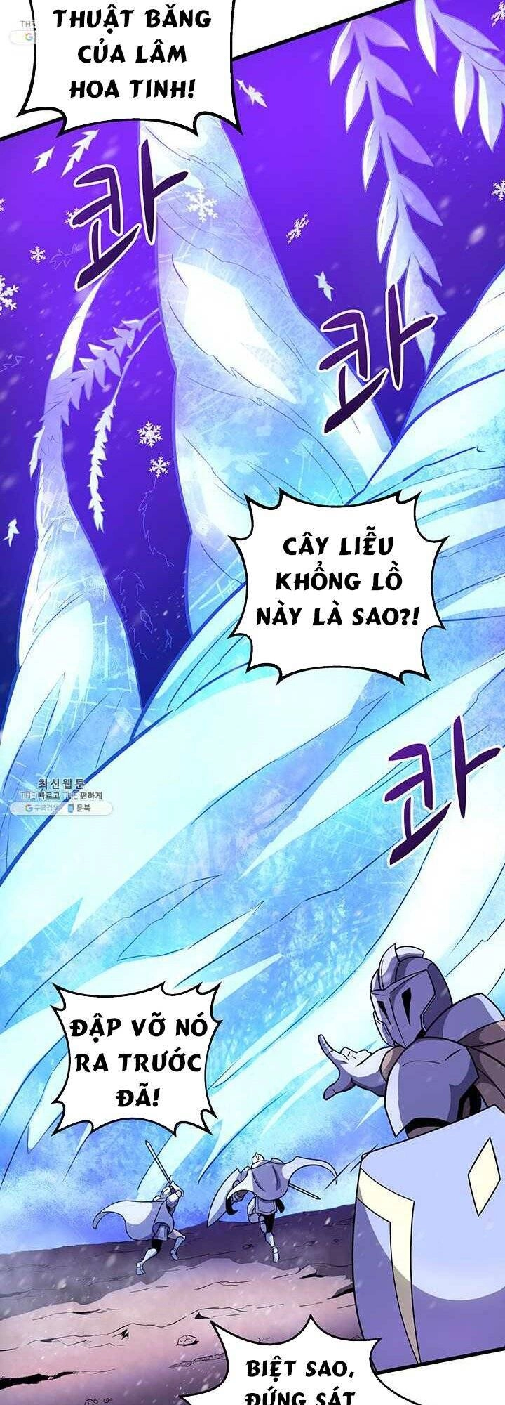 Xạ Thủ Đạn Ma Chapter 31 - 63