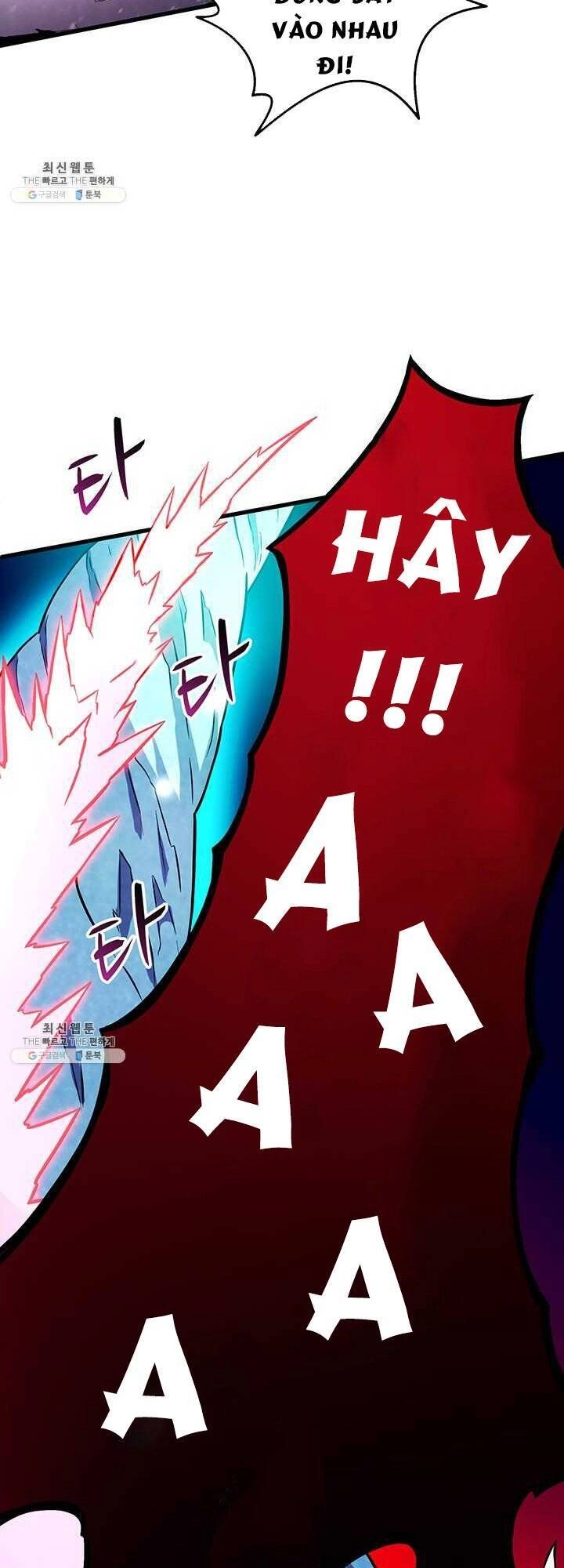 Xạ Thủ Đạn Ma Chapter 31 - 64