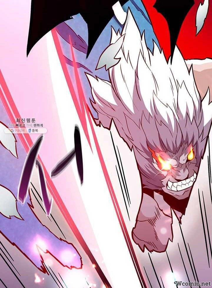 Xạ Thủ Đạn Ma Chapter 31 - 65