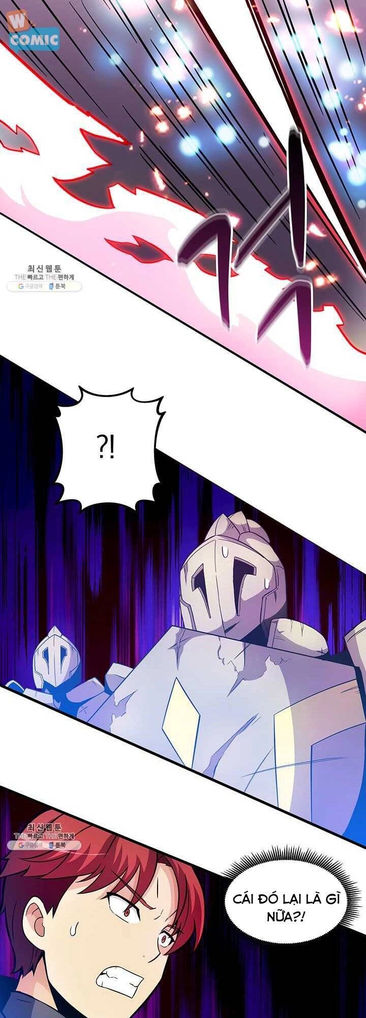 Xạ Thủ Đạn Ma Chapter 31 - 66