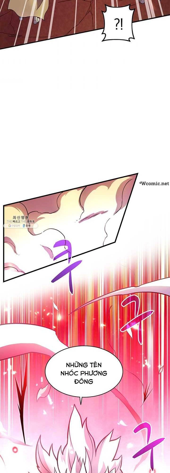 Xạ Thủ Đạn Ma Chapter 31 - 68