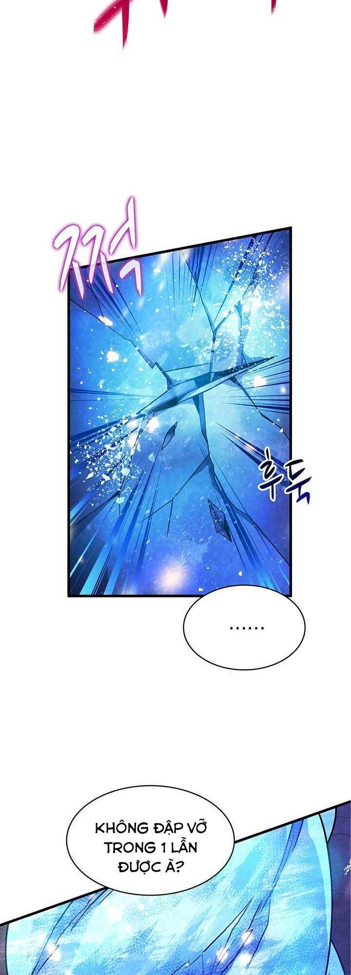 Xạ Thủ Đạn Ma Chapter 32 - 5