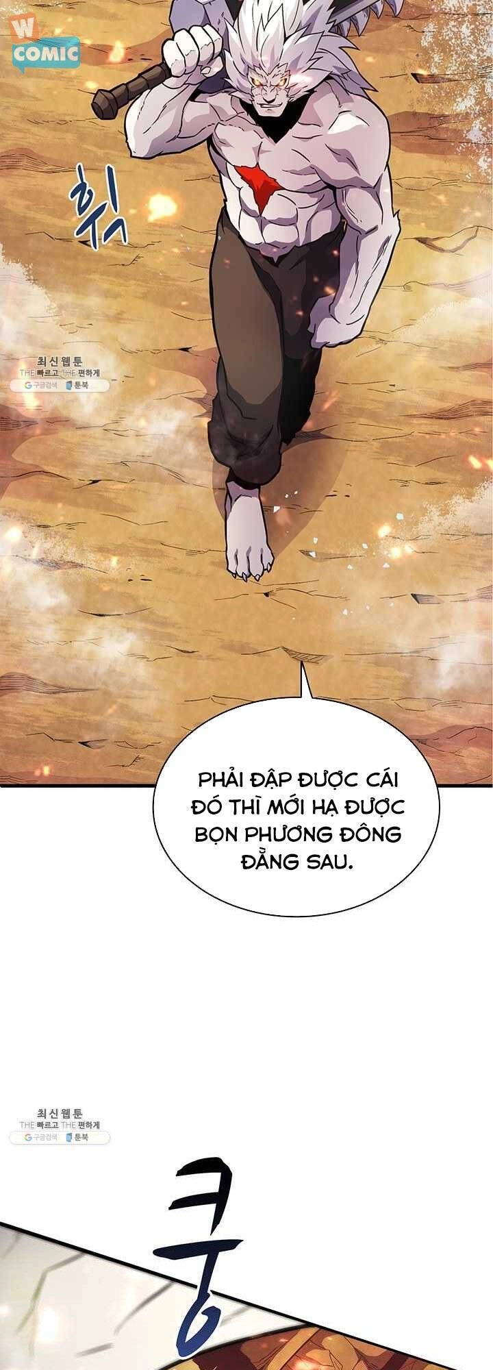 Xạ Thủ Đạn Ma Chapter 32 - 7
