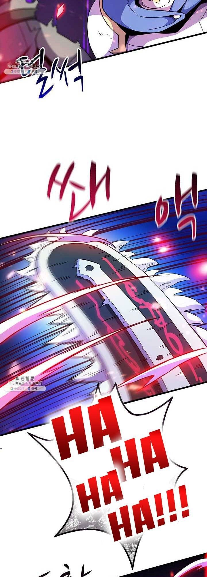 Xạ Thủ Đạn Ma Chapter 32 - 11