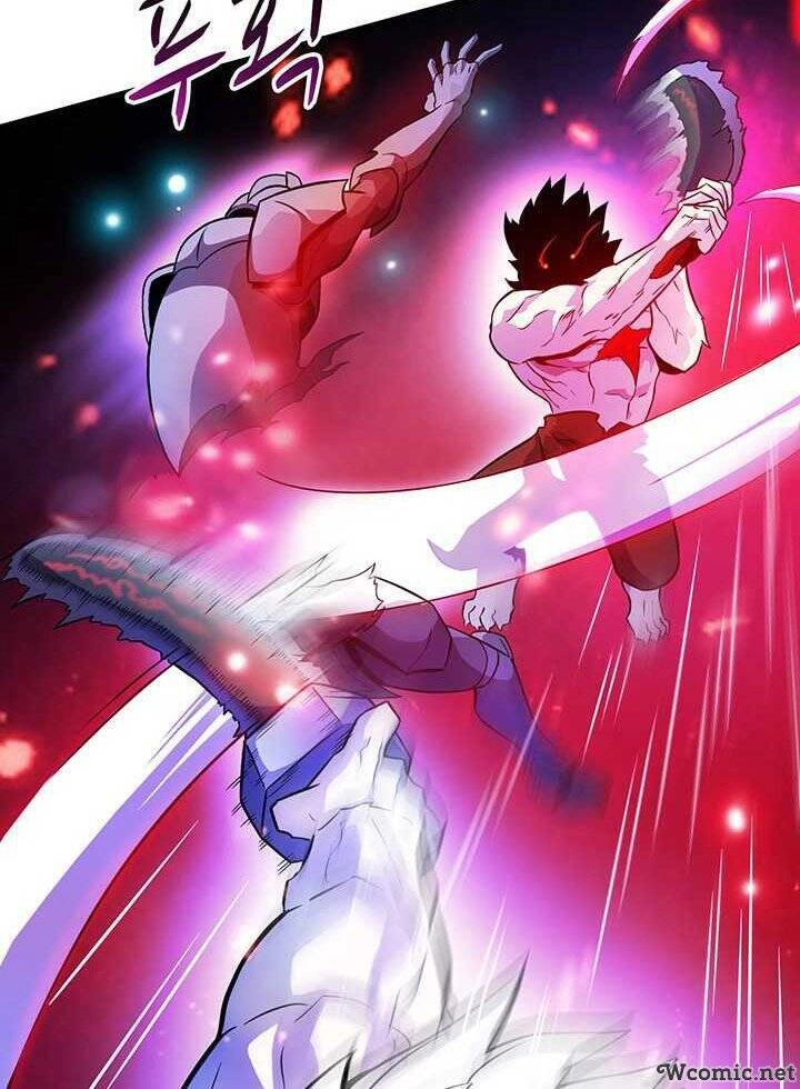 Xạ Thủ Đạn Ma Chapter 32 - 12