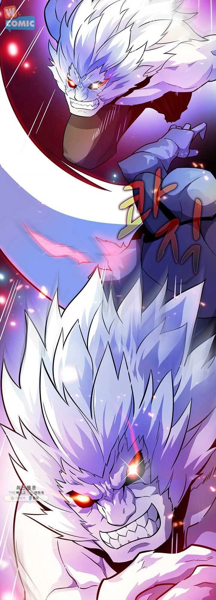 Xạ Thủ Đạn Ma Chapter 32 - 13