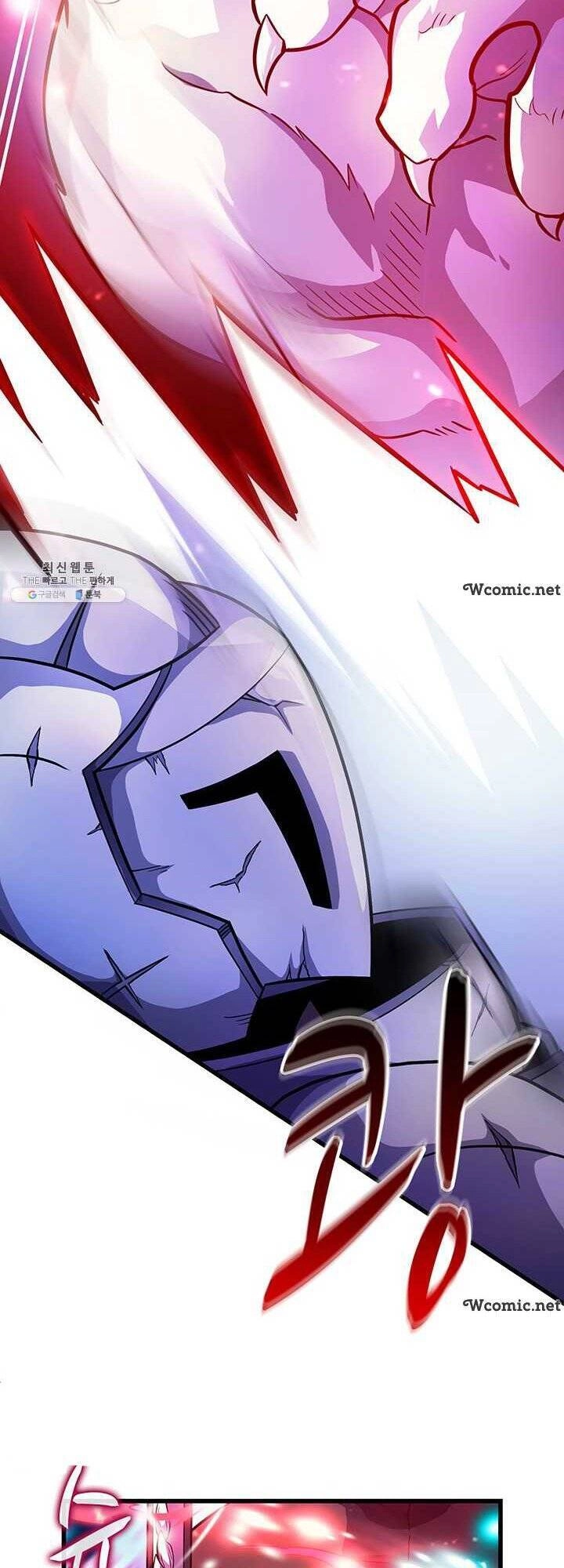 Xạ Thủ Đạn Ma Chapter 32 - 14