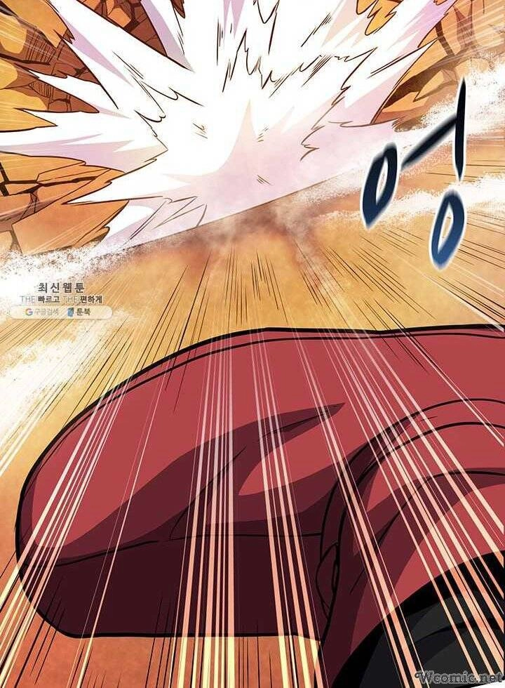 Xạ Thủ Đạn Ma Chapter 32 - 18