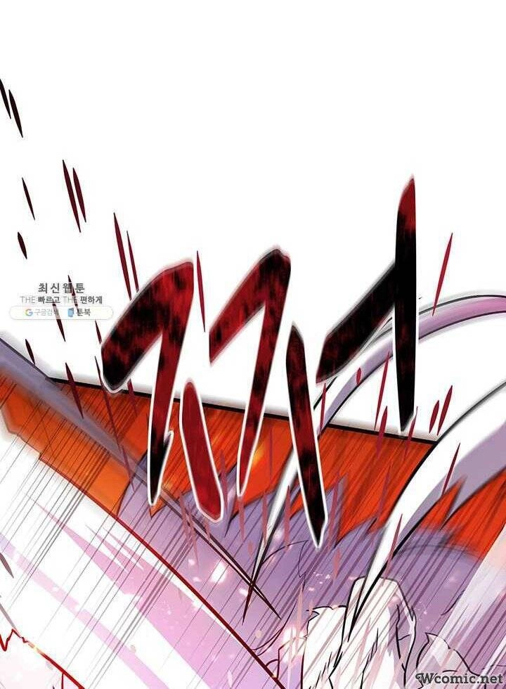 Xạ Thủ Đạn Ma Chapter 32 - 24