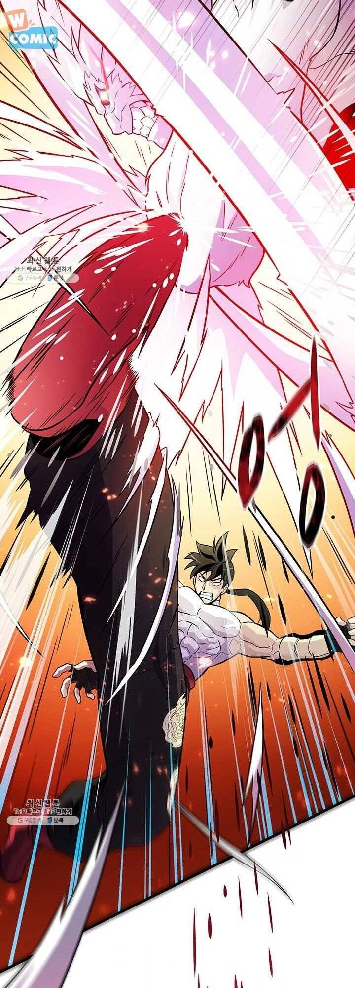 Xạ Thủ Đạn Ma Chapter 32 - 25