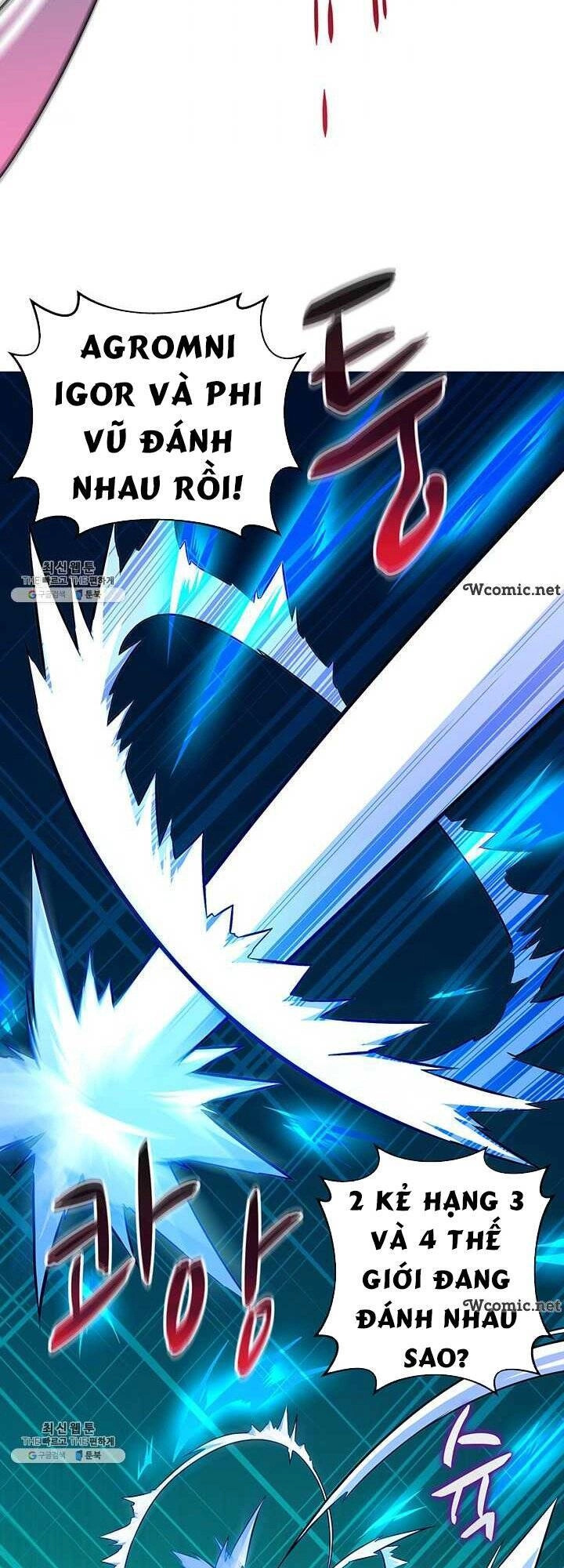 Xạ Thủ Đạn Ma Chapter 32 - 26