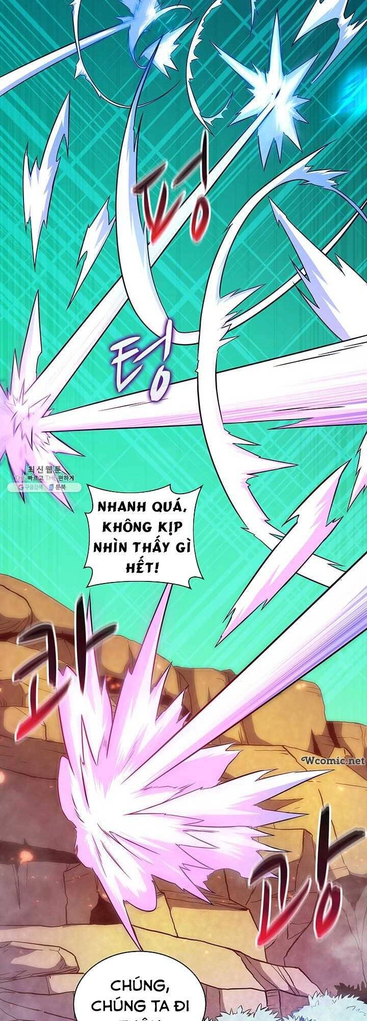 Xạ Thủ Đạn Ma Chapter 32 - 27