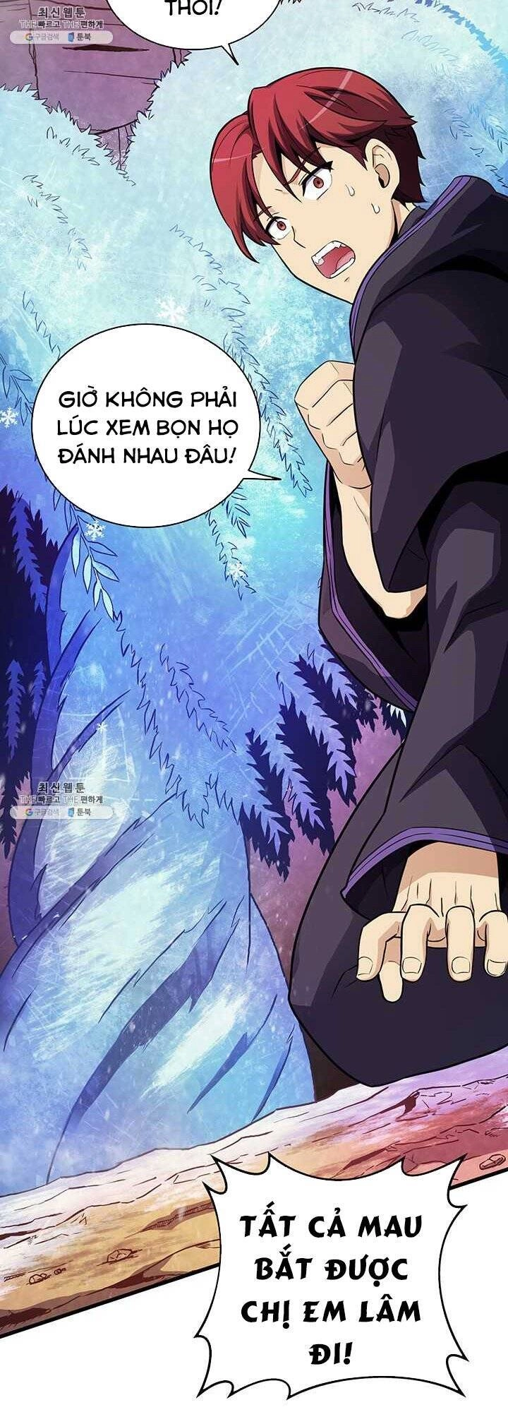 Xạ Thủ Đạn Ma Chapter 32 - 28