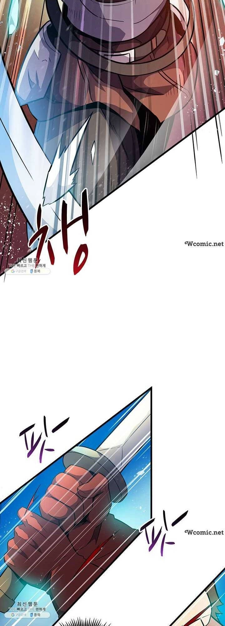 Xạ Thủ Đạn Ma Chapter 32 - 32