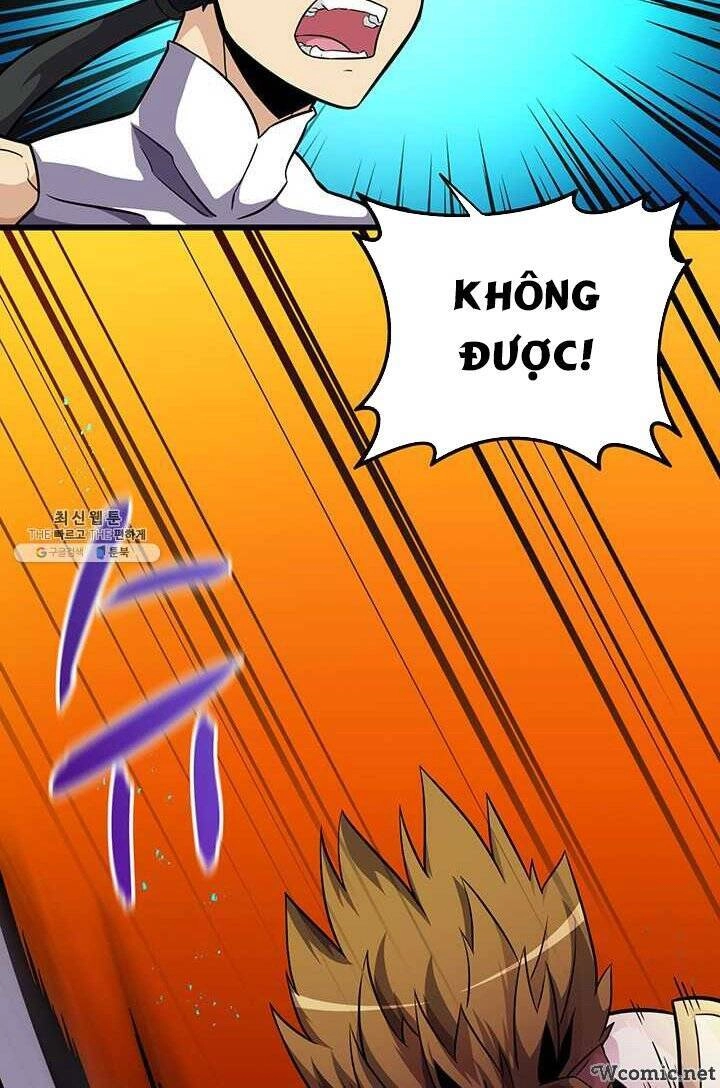 Xạ Thủ Đạn Ma Chapter 32 - 36