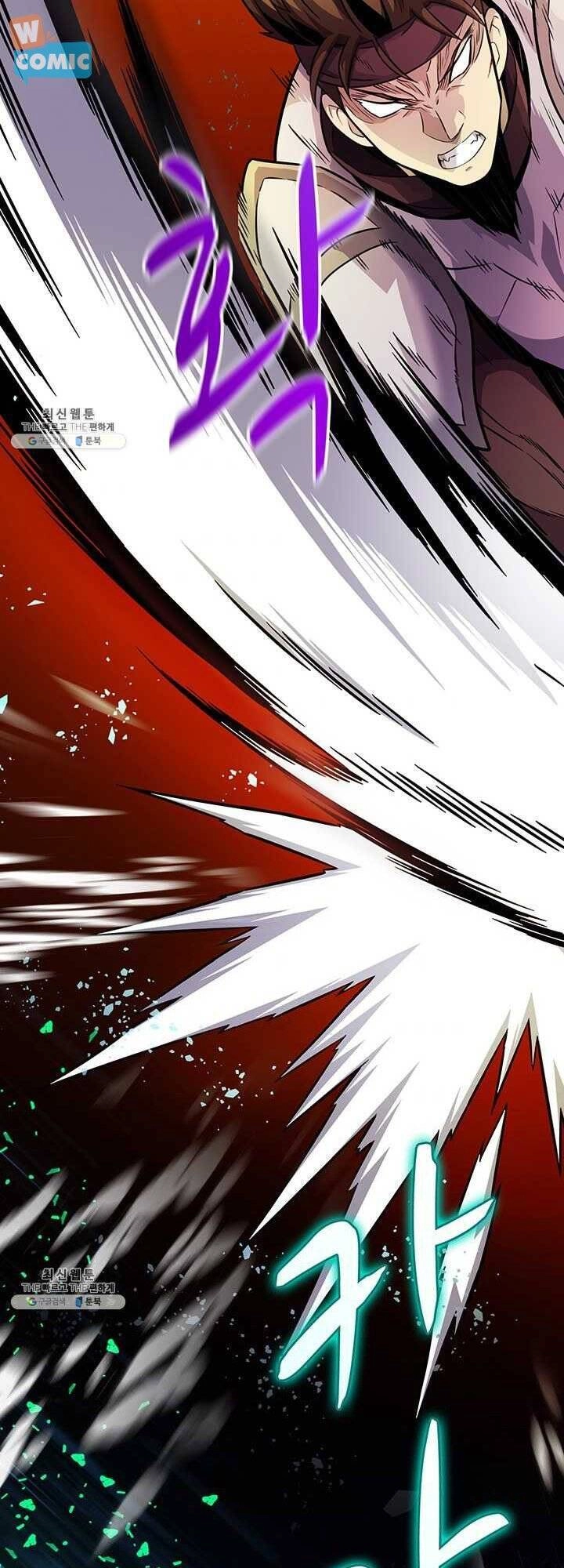 Xạ Thủ Đạn Ma Chapter 32 - 37