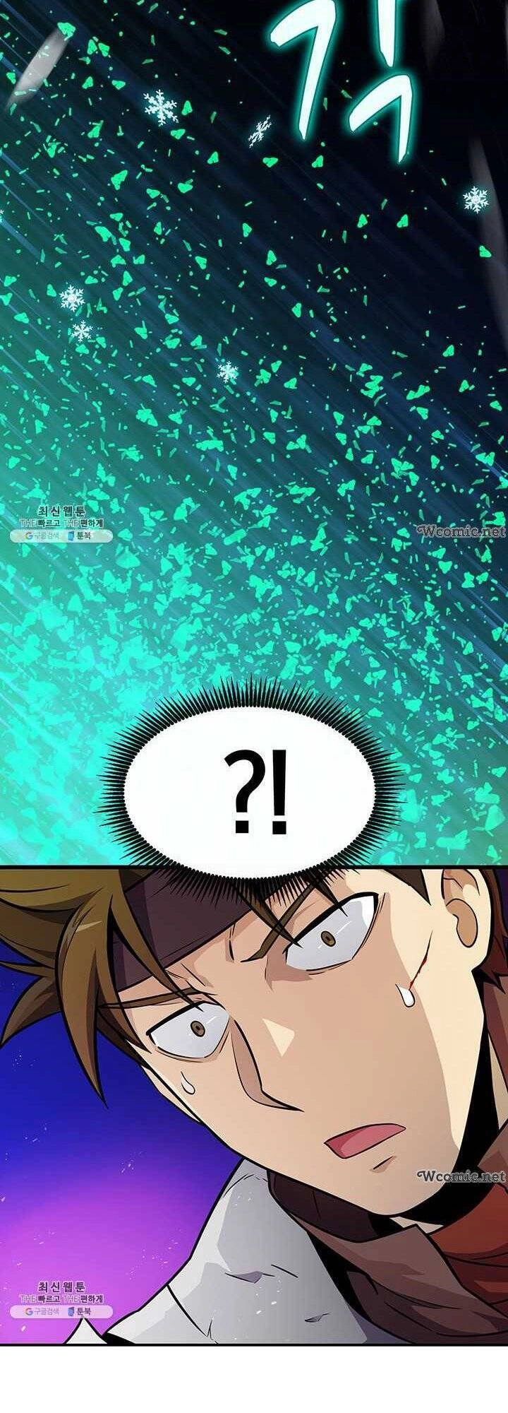 Xạ Thủ Đạn Ma Chapter 32 - 38