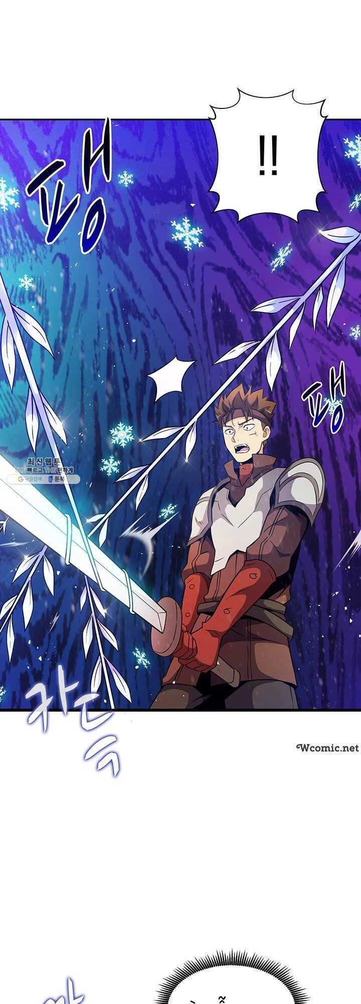 Xạ Thủ Đạn Ma Chapter 32 - 39