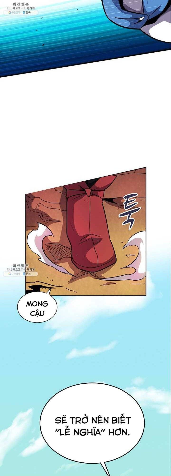 Xạ Thủ Đạn Ma Chapter 32 - 46