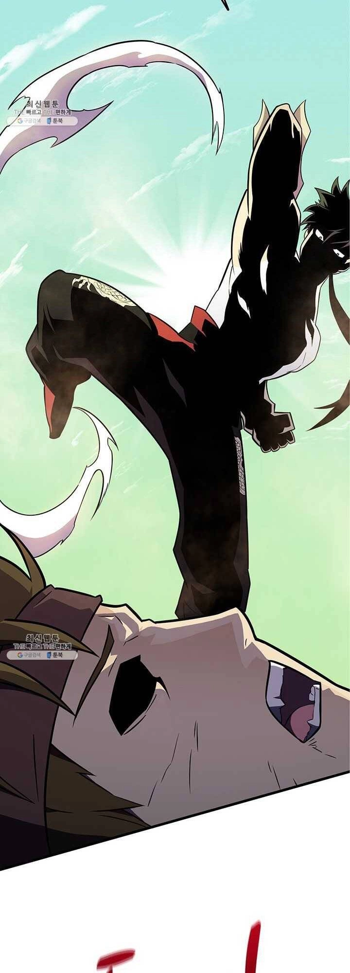 Xạ Thủ Đạn Ma Chapter 32 - 47