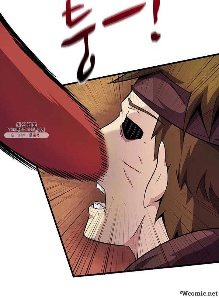 Xạ Thủ Đạn Ma Chapter 32 - 48