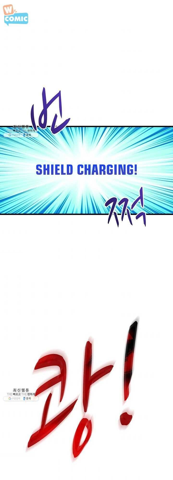 Xạ Thủ Đạn Ma Chapter 32 - 49