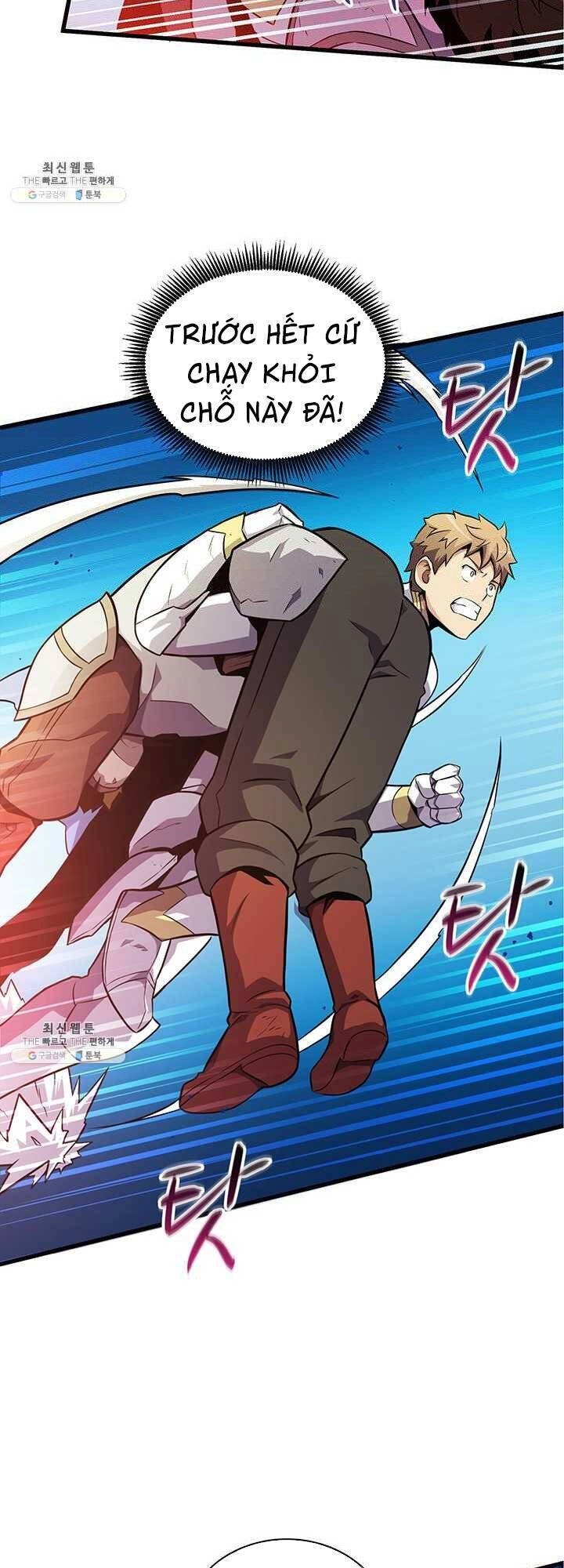 Xạ Thủ Đạn Ma Chapter 32 - 53