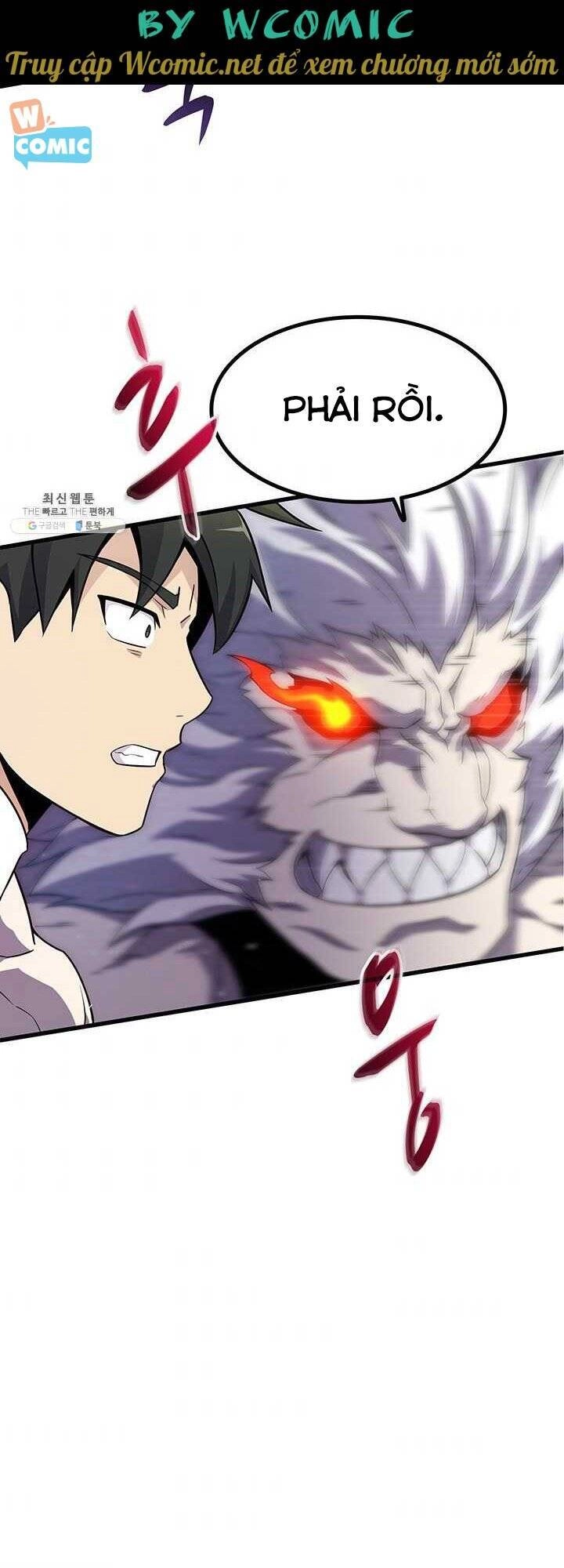 Xạ Thủ Đạn Ma Chapter 32 - 55