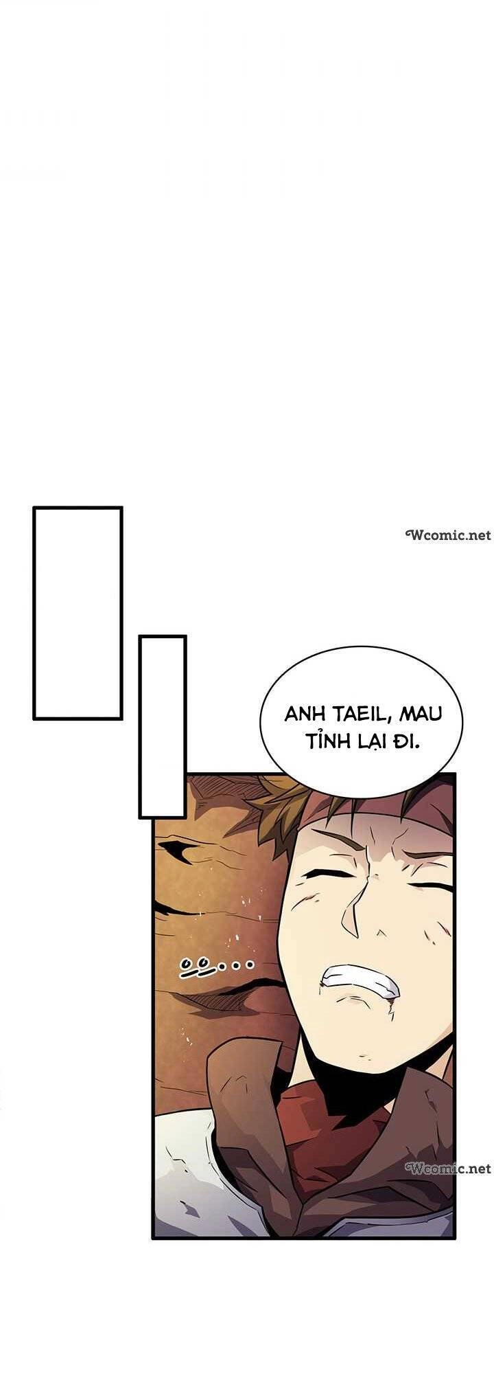 Xạ Thủ Đạn Ma Chapter 32 - 56