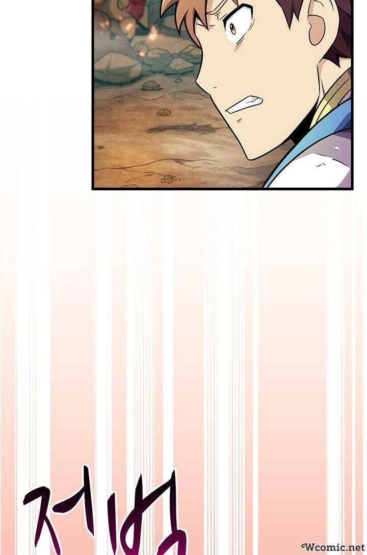 Xạ Thủ Đạn Ma Chapter 32 - 60