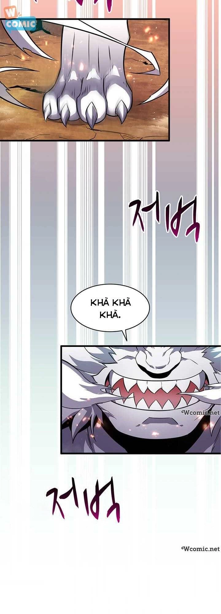 Xạ Thủ Đạn Ma Chapter 32 - 61