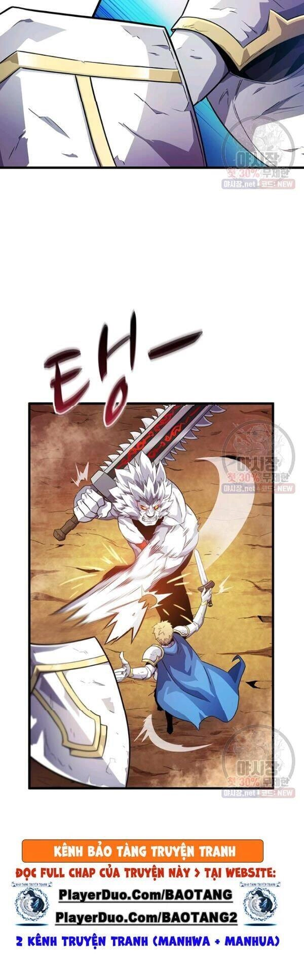 Xạ Thủ Đạn Ma Chapter 33 - 3