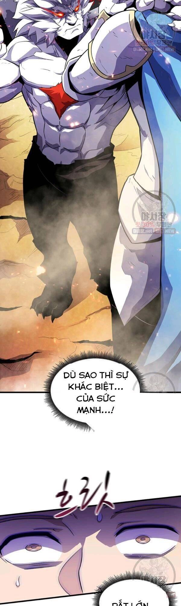 Xạ Thủ Đạn Ma Chapter 33 - 5